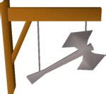 bobs axes osrs|Bob's Brilliant Axes. .